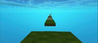 Jumper's World screenshot, image №3502034 - RAWG