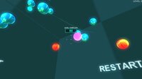 Box Shooter (Ichan Kabir) screenshot, image №2609479 - RAWG