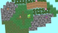 Froog screenshot, image №2202428 - RAWG