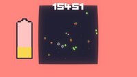 SICKO MODE screenshot, image №3190786 - RAWG