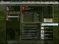 Darkest Hour: A Hearts of Iron Game screenshot, image №229459 - RAWG