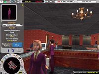 Hotel Giant screenshot, image №321673 - RAWG