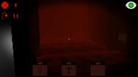 LIGHTS OUT (itch) (HUGO) screenshot, image №3733554 - RAWG