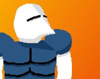 Stabby Knight in Autumn Land screenshot, image №3361878 - RAWG