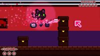 Kitty Boost [English/ Spanish] screenshot, image №2651869 - RAWG