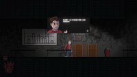 Liwertown: Rebirth screenshot, image №4027823 - RAWG