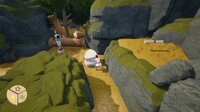 Echoes of Seasons screenshot, image №4251022 - RAWG