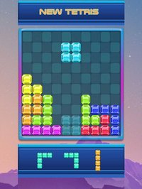 Block Puzzle Jewel XI screenshot, image №1699186 - RAWG