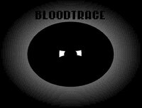 Bloodtrace screenshot, image №3489541 - RAWG
