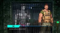Monster Ops 5 screenshot, image №4183688 - RAWG