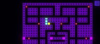 Ouroboros - The Suicide Snake (jogo da cobrinha só que ao contrário) screenshot, image №2956482 - RAWG