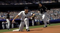 Major League Baseball 2K10 screenshot, image №544230 - RAWG