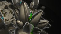 Blobby Blob screenshot, image №2260107 - RAWG
