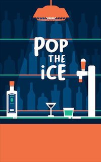 Pop The Ice screenshot, image №1424041 - RAWG