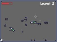 One N' Gun screenshot, image №3827696 - RAWG