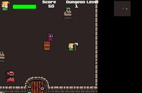 Dungeon Knights screenshot, image №2307536 - RAWG