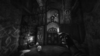 One-Eyed Likho screenshot, image №4237109 - RAWG