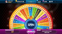 Neon Club Slots - Jackpot Winners Game screenshot, image №1361142 - RAWG