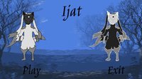 Ijat screenshot, image №1963546 - RAWG