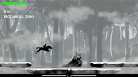 Sword of Rudra screenshot, image №2662000 - RAWG