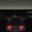 Interstate 64 screenshot, image №1127299 - RAWG