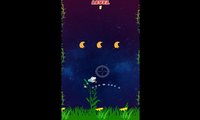 Fruit Bug screenshot, image №1212212 - RAWG