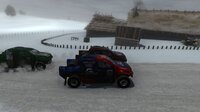 Extreme Rally Raid screenshot, image №4046528 - RAWG