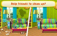 Fiksiki Dream House Games & Home Design for Kids screenshot, image №1581994 - RAWG