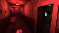Spectro screenshot, image №1842383 - RAWG