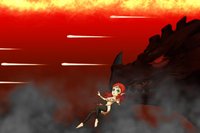 Devil Assassin: Evil Ninja screenshot, image №1975097 - RAWG