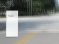 William's Ordeal screenshot, image №2307007 - RAWG