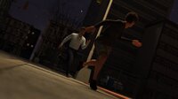Carnal Contract screenshot, image №4251304 - RAWG