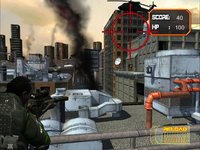Army Strike Force 2 - Elite Sniper Assassin Shooter At War screenshot, image №1663671 - RAWG