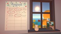 August (Taylin Swift) screenshot, image №3867647 - RAWG