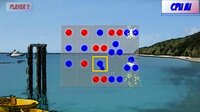 Kerblooey screenshot, image №3232322 - RAWG