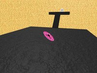 HAPPY WORLD (itch) screenshot, image №995199 - RAWG