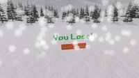 Christmas Massacre VR screenshot, image №133744 - RAWG