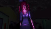 Alive Hunter screenshot, image №2238179 - RAWG