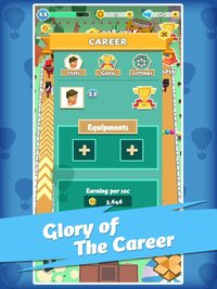 Game of Township screenshot, image №1772815 - RAWG