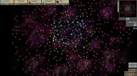 Stellar Monarch (itch) screenshot, image №2712382 - RAWG