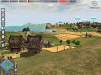 Medieval Lords: Build, Defend, Expand screenshot, image №392237 - RAWG