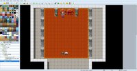 Sin Breaker Rpg Test screenshot, image №2482304 - RAWG