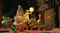 LEGO Worlds screenshot, image №76867 - RAWG