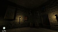 FILCH screenshot, image №2728127 - RAWG