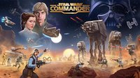 Star Wars: Commander screenshot, image №1587014 - RAWG