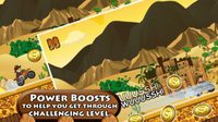 Mountain of Doom HD - Top Free Motorbike Racing Game screenshot, image №1669132 - RAWG