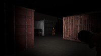Hauntrick screenshot, image №4188250 - RAWG