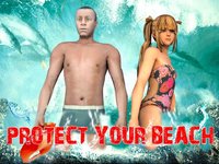 Virtual Beach Life Rescue Team screenshot, image №1960724 - RAWG