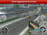Sniper Assassin New City screenshot, image №1327033 - RAWG