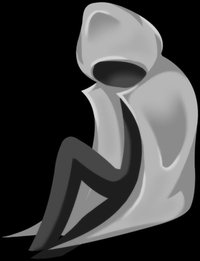 NothingGame screenshot, image №2201414 - RAWG